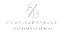 AB People&Payroll