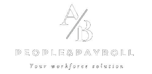 AB People&Payroll